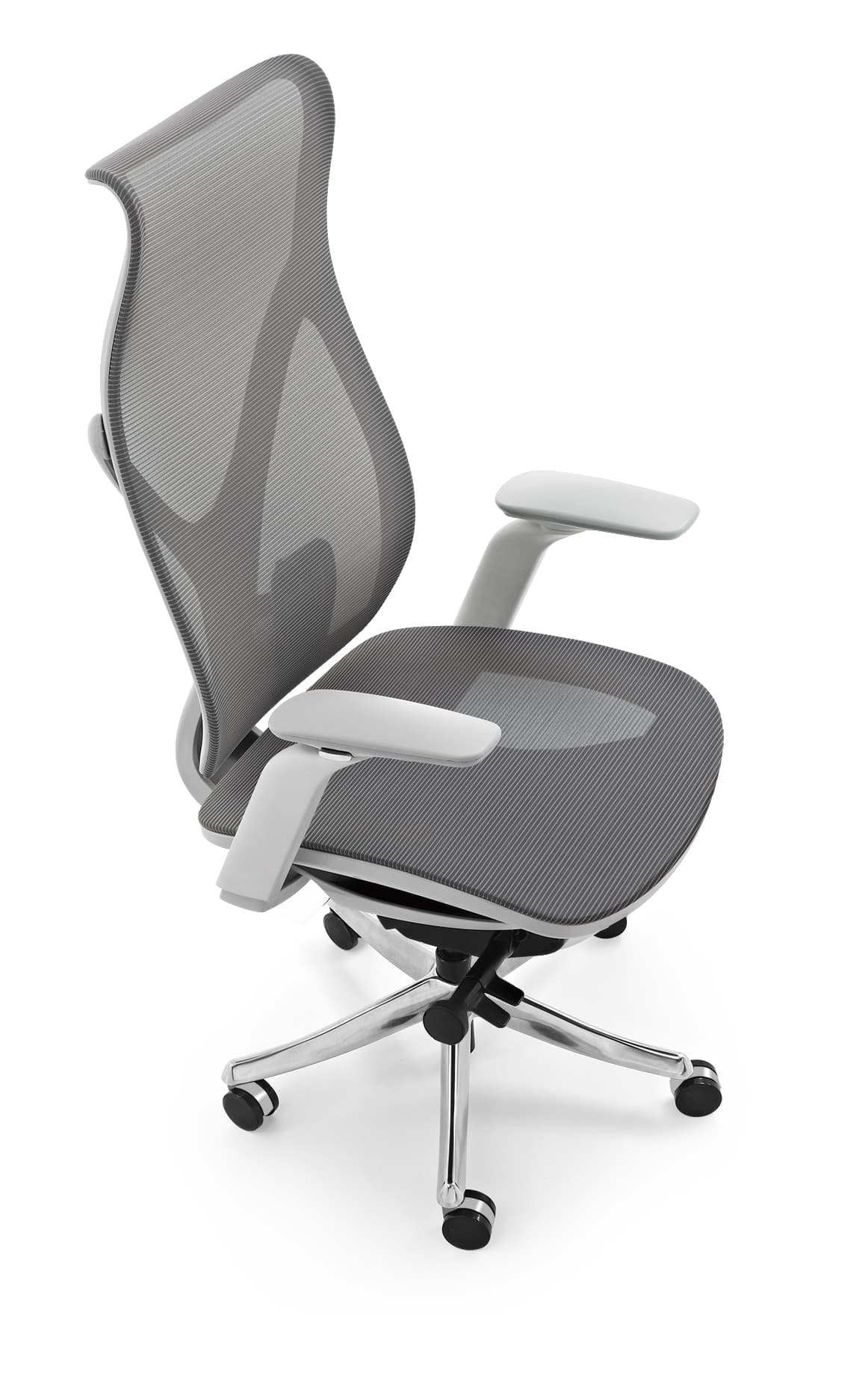 北琛（深圳）家具有限公司